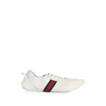 GUCCI 874883 AAGY39049