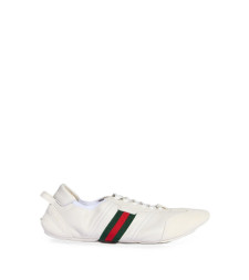 GUCCI 874883 AAGY39049