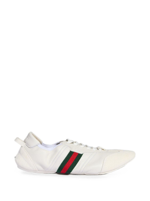 GUCCI 874883 AAGY39049