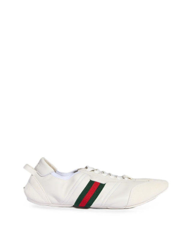 GUCCI 874883 AAGY39049