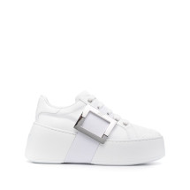 ROGER VIVIER RVW73726150 LXQB001