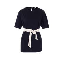 [Lanvin] T-shirts Short Sleeve SS26 TS0020J05510