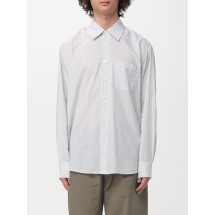 [Our Legacy] Shirts Long Sleeve SS26 M2262AI
