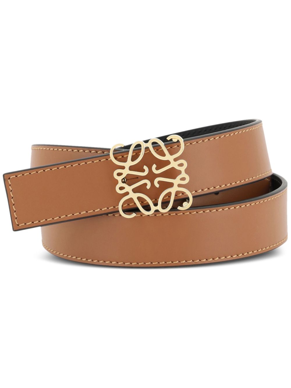 LOEWE E821Z26X03 2544