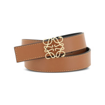 LOEWE E821Z26X03 2544