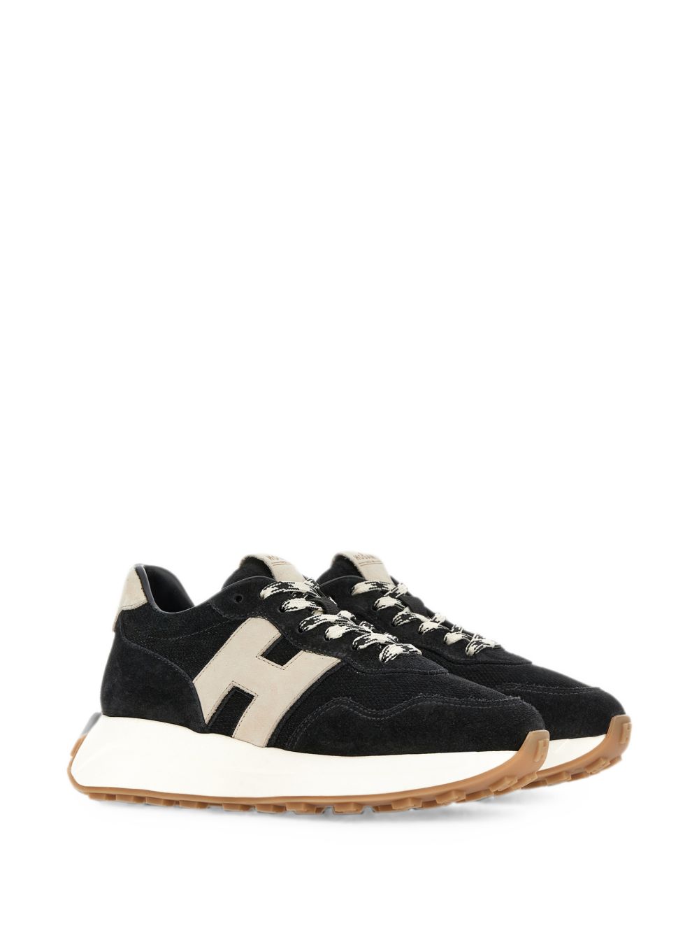 HOGAN HXW6410EH41 VFX0FDB