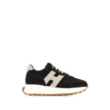 HOGAN HXW6410EH41 VFX0FDB