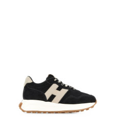 HOGAN HXW6410EH41 VFX0FDB