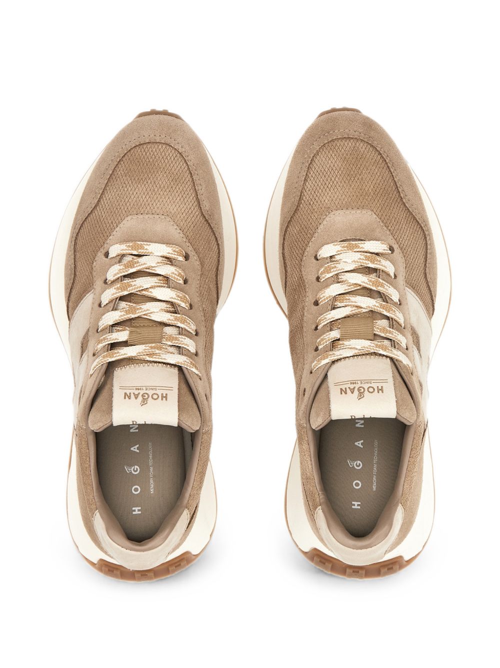 HOGAN HXW6410EH41 VFX0R1J