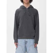 [CARHARTT WIP] Hoodie SS26 I029963 89GD