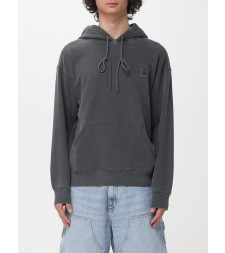 [CARHARTT WIP] Hoodie SS26 I029963 89GD