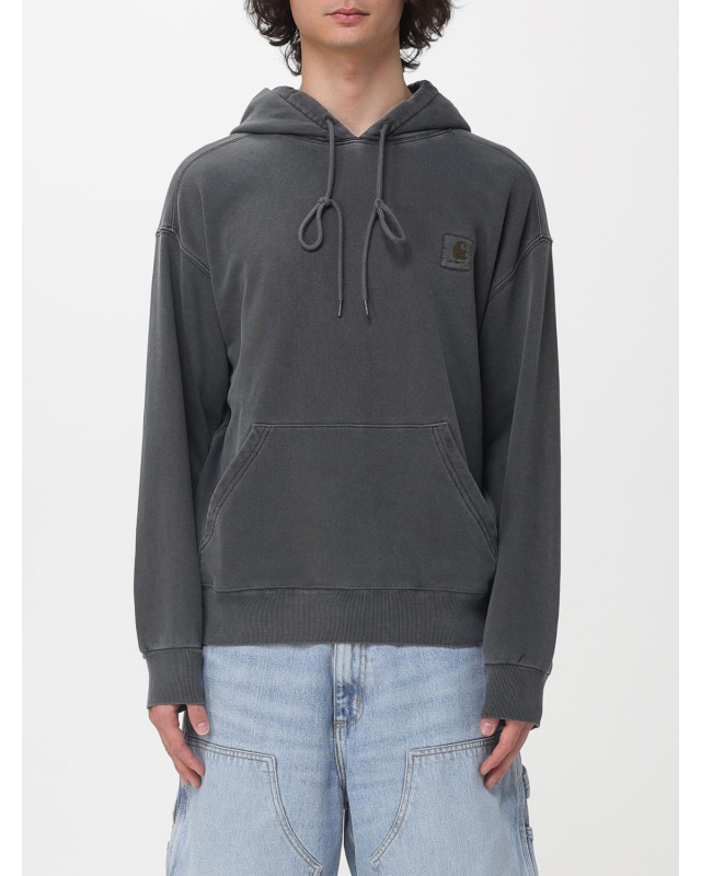 [CARHARTT WIP] Hoodie SS26 I029963 89GD