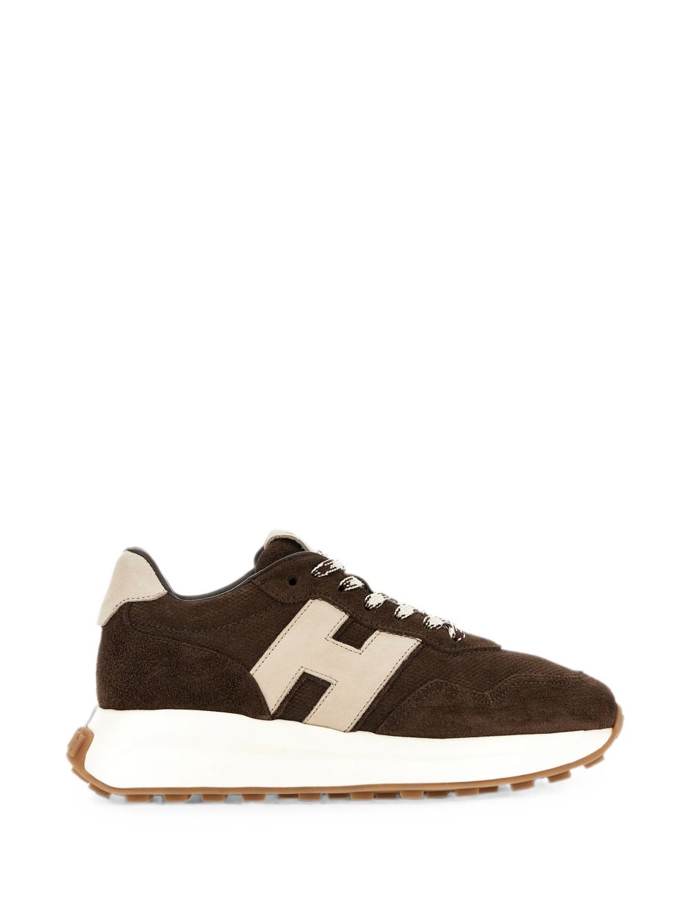 HOGAN HXW6410EH41 VFX0R1L
