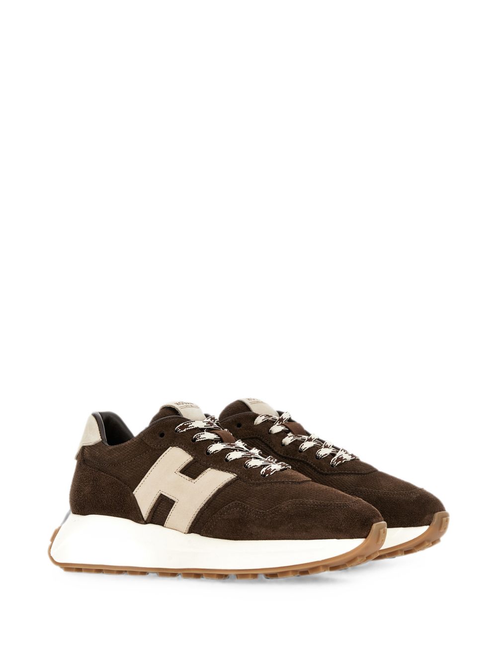 HOGAN HXW6410EH41 VFX0R1L