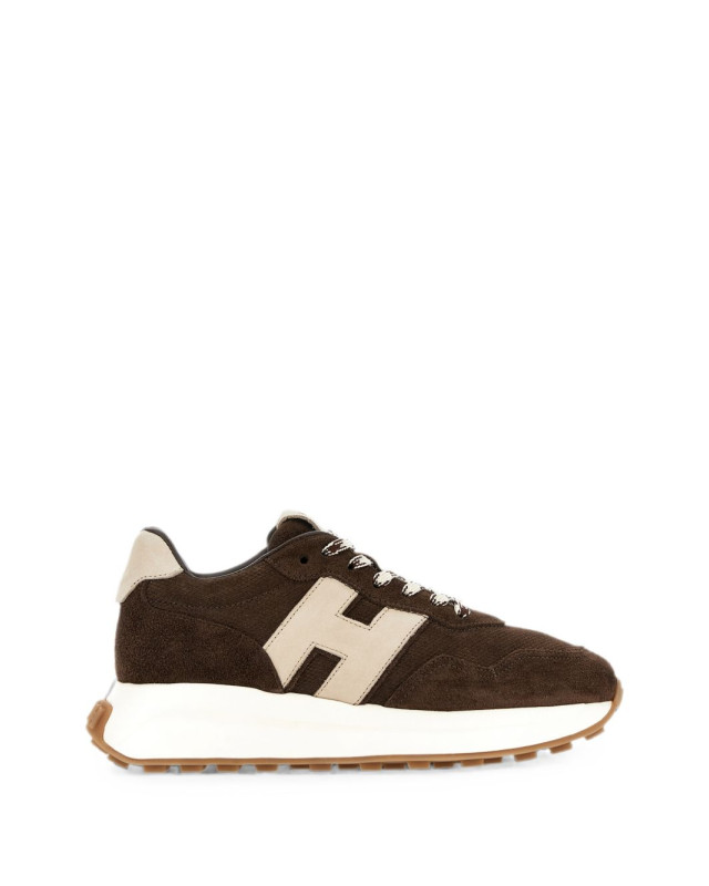 HOGAN HXW6410EH41 VFX0R1L