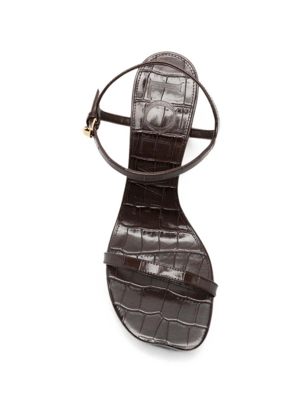 LOEWE LLST465 X043110