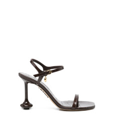 LOEWE LLST465 X043110