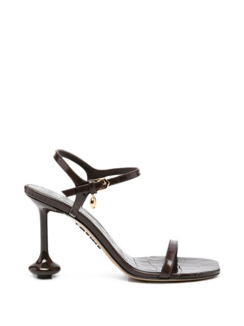LOEWE LLST465 X043110