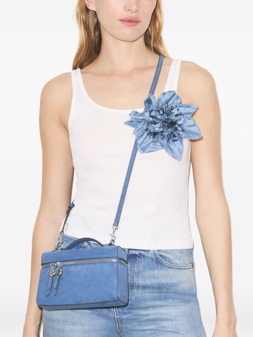 TORY BURCH 183014 400