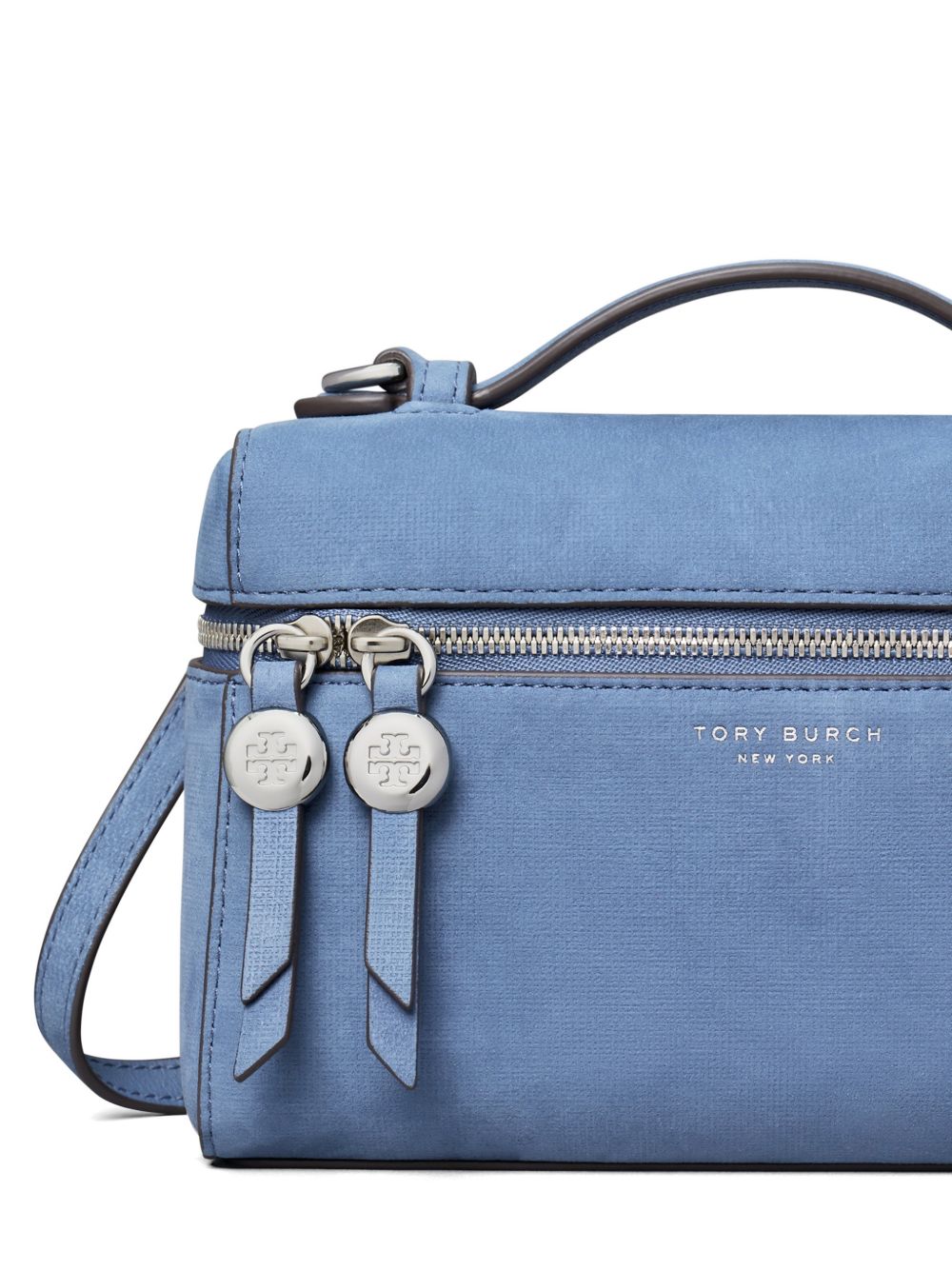 TORY BURCH 183014 400