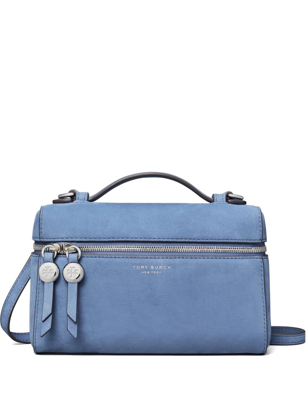 TORY BURCH 183014 400