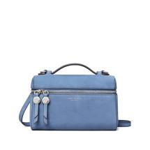 TORY BURCH 183014 400