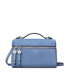 TORY BURCH 183014 400