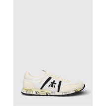 [Premiata] Sneakers SS26 LUCYD 8139