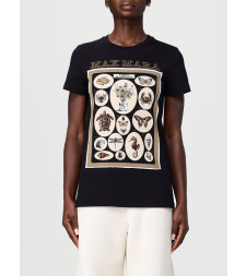 [Max Mara] T-shirts Short Sleeve SS26 2611941062600 018