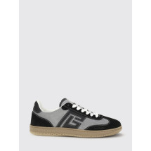 [Balmain] Sneakers SS26 GM1VI360LGVO YFG