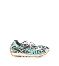 BOTTEGA VENETA 755915 V2X403925