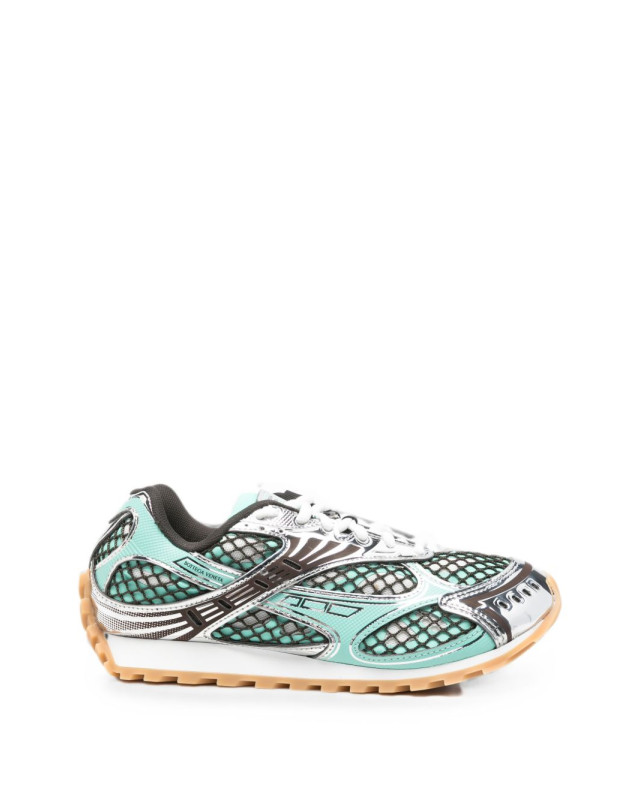 BOTTEGA VENETA 755915 V2X403925