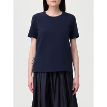 [S Max Mara] T-shirts Short Sleeve SS26 2619971023600 007