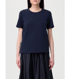 [S Max Mara] T-shirts Short Sleeve SS26 2619971023600 007
