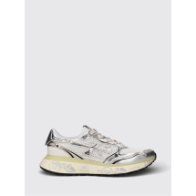 [Premiata] Sneakers SS26 LAURYN 8192