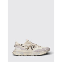 [Premiata] Sneakers SS26 LAURYN 8183