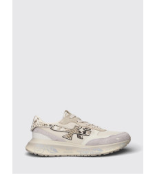 [Premiata] Sneakers SS26 LAURYN 8183