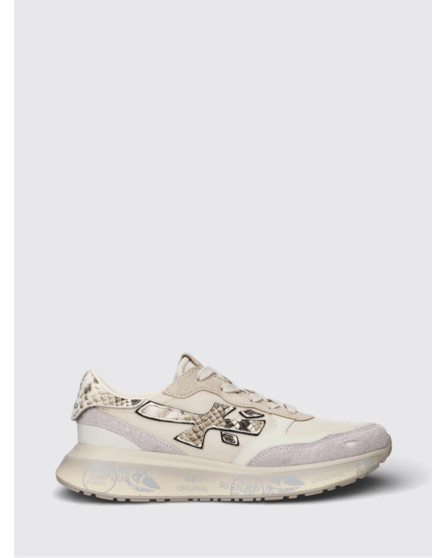 [Premiata] Sneakers SS26 LAURYN 8183