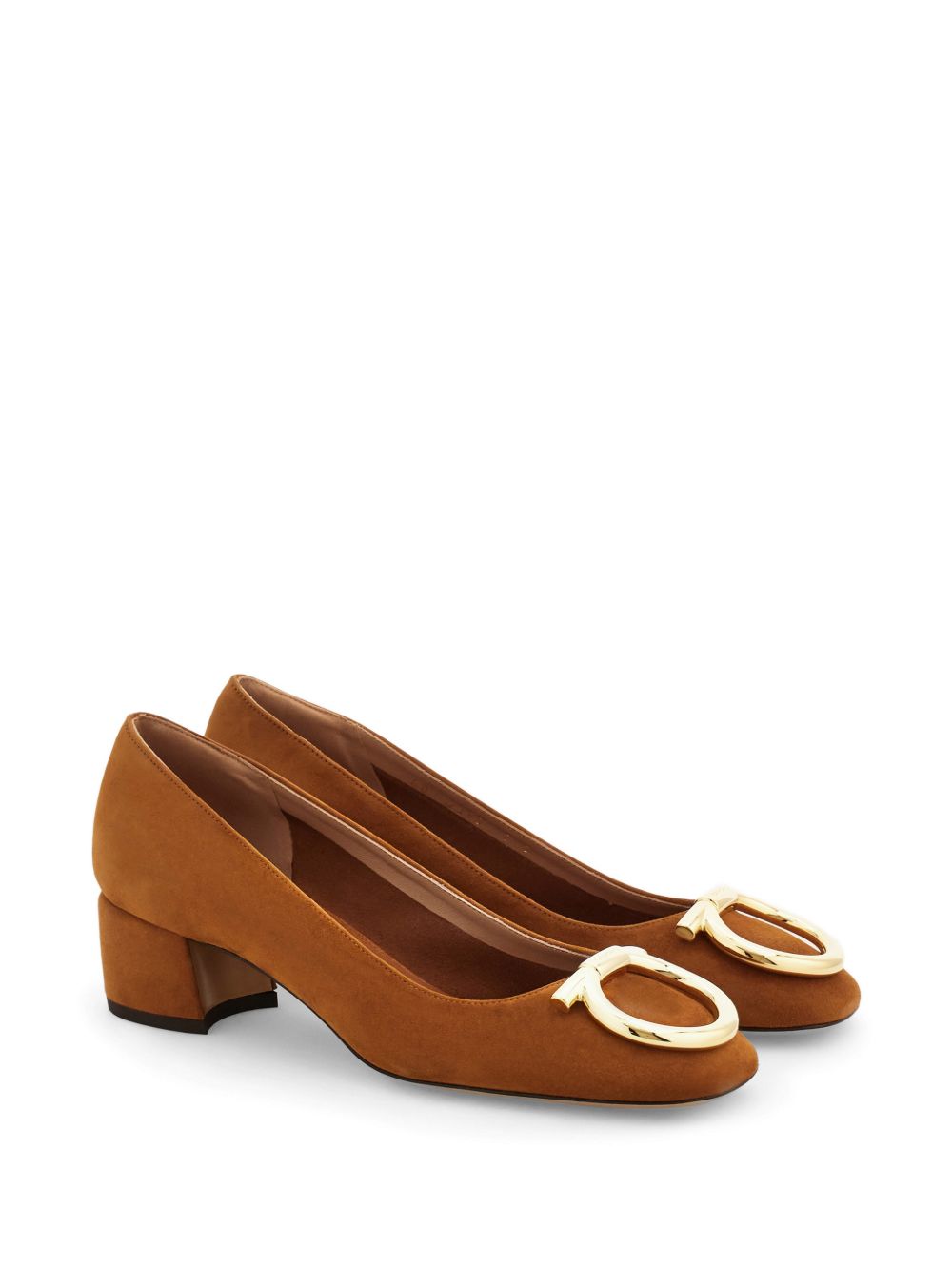 FERRAGAMO 01K665 795135005