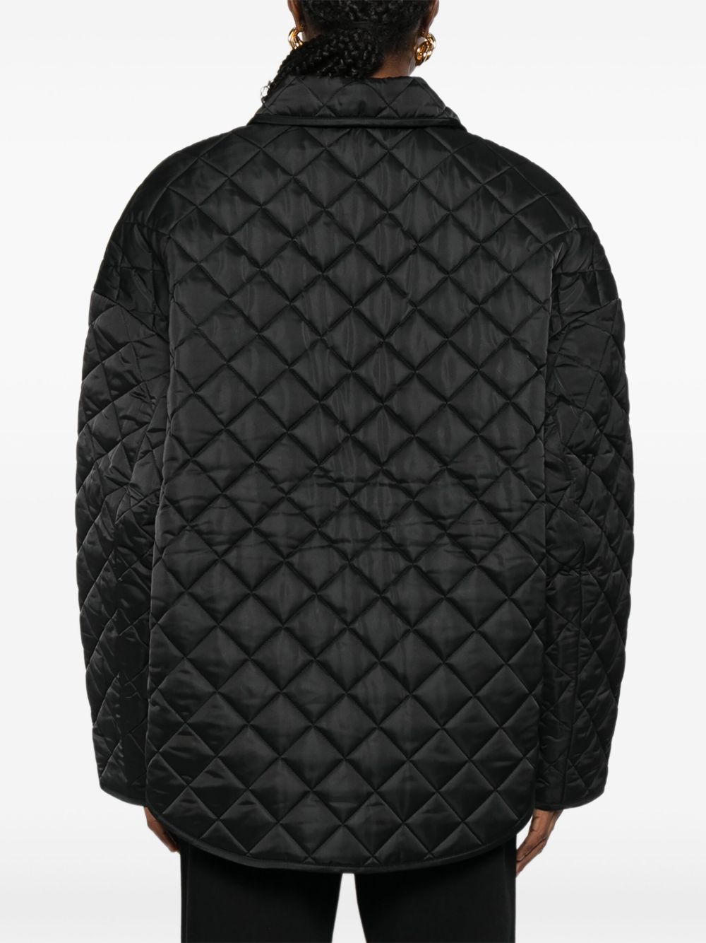 TOTEME 254WRO0200FB0351 001