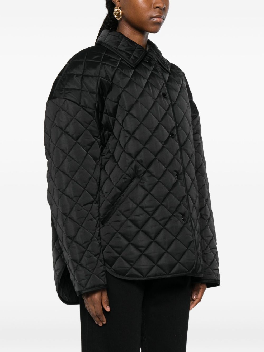 TOTEME 254WRO0200FB0351 001
