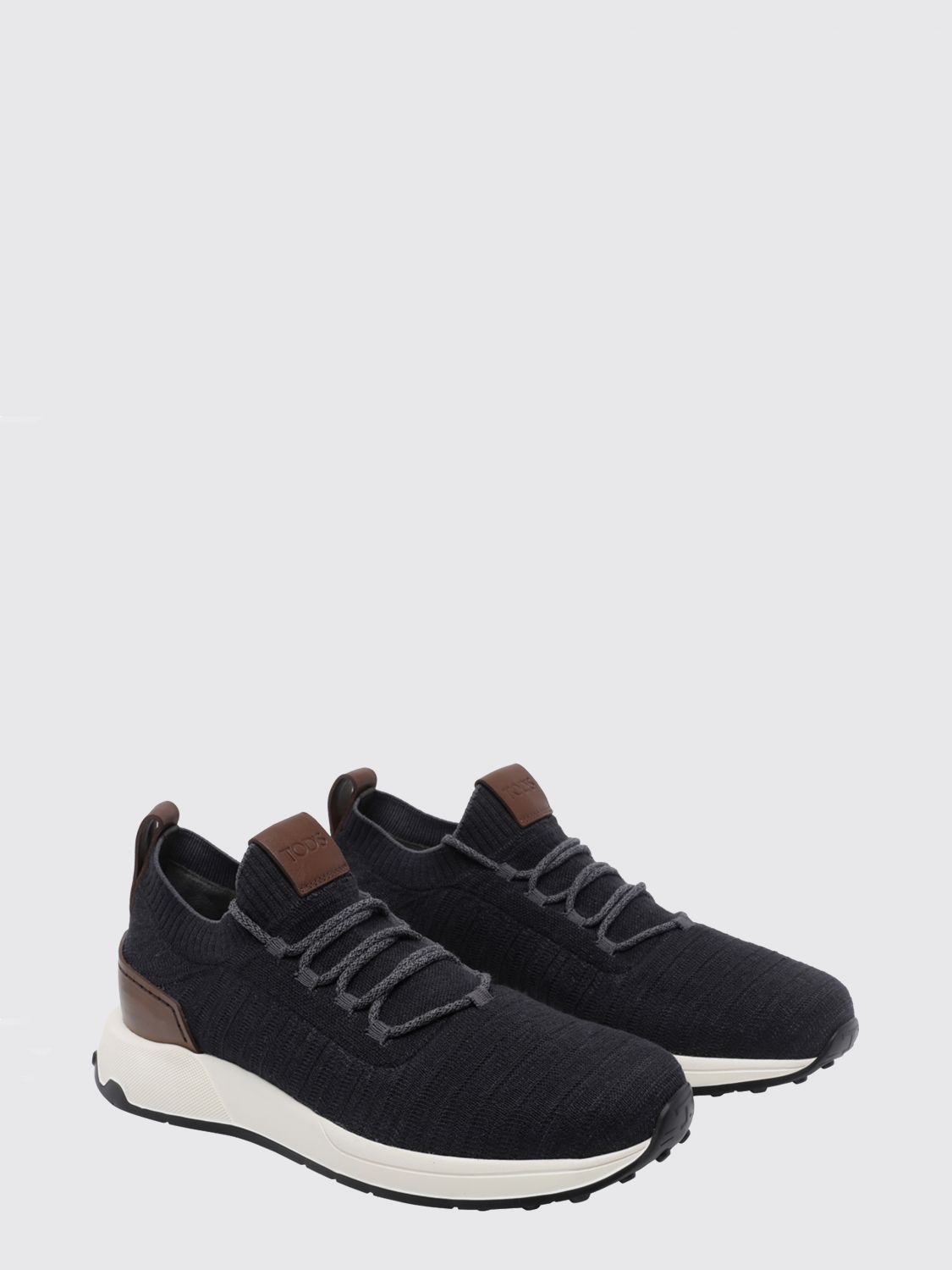 [Tod's] Sneakers SS26 XXM63K0JZ90UYY 9994