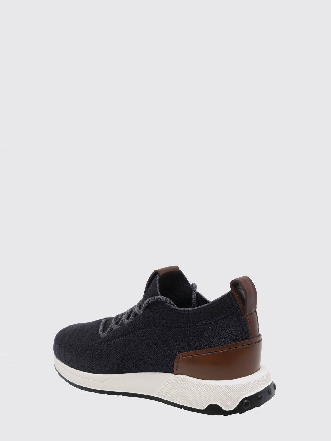 [Tod's] Sneakers SS26 XXM63K0JZ90UYY 9994
