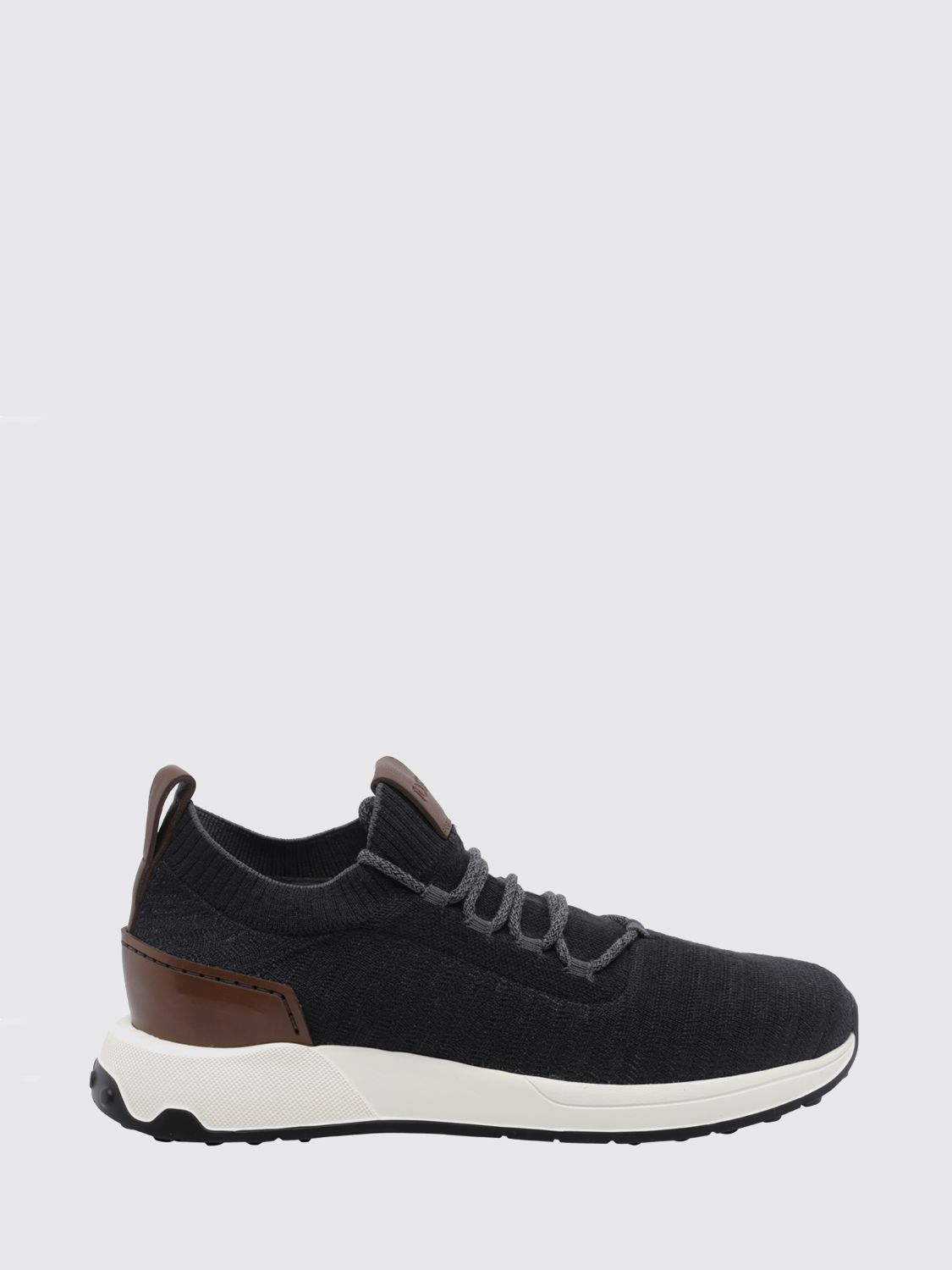 [Tod's] Sneakers SS26 XXM63K0JZ90UYY 9994