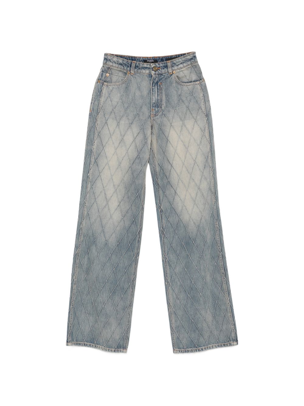 BALMAIN HF1MI052 DF796FC
