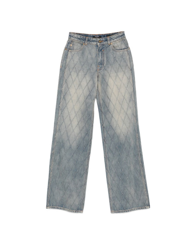 BALMAIN HF1MI052 DF796FC