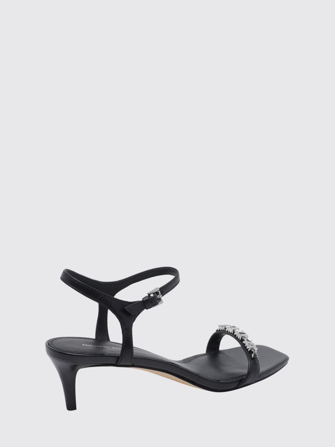 [Michael Kors] Sandals SS26 40R6DIMS1L 001