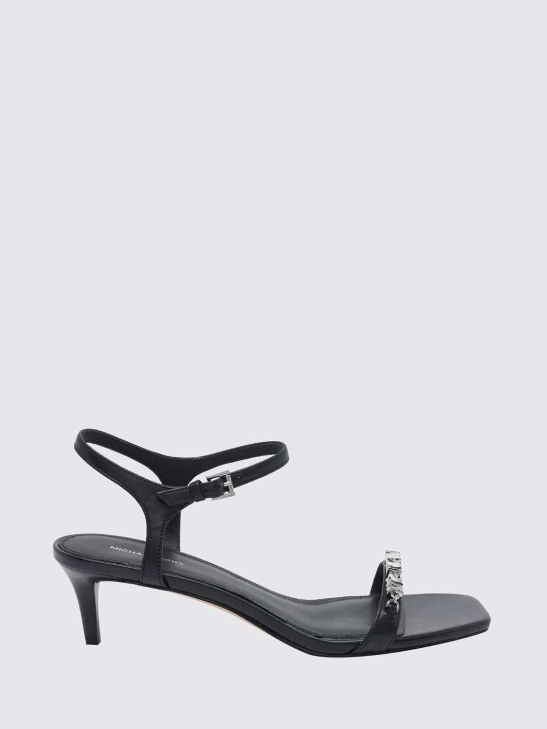 [Michael Kors] Sandals SS26 40R6DIMS1L 001