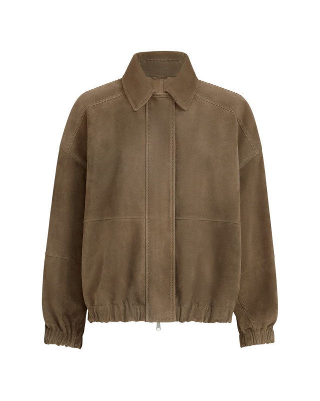BRUNELLO CUCINELLI MPCAI7594P C9801