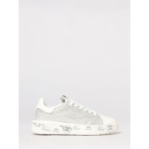 [Premiata] Sneakers SS26 BELLE 8158